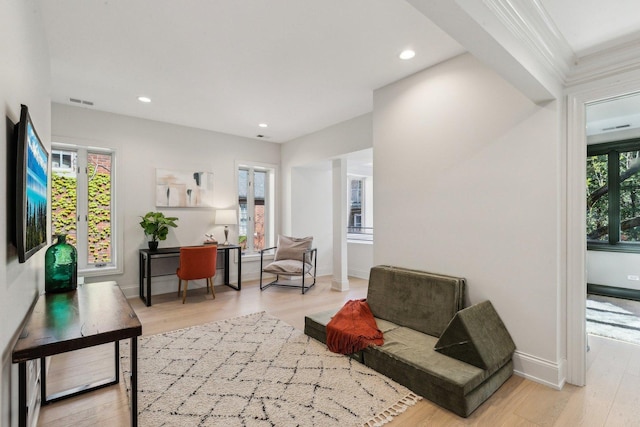 579 W Hawthorne Pl, Chicago, IL 60657 - photo 43