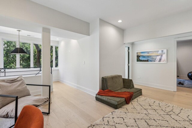 579 W Hawthorne Pl, Chicago, IL 60657 - photo 44