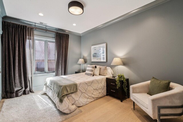 579 W Hawthorne Pl, Chicago, IL 60657 - photo 45