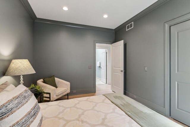 579 W Hawthorne Pl, Chicago, IL 60657 - photo 46