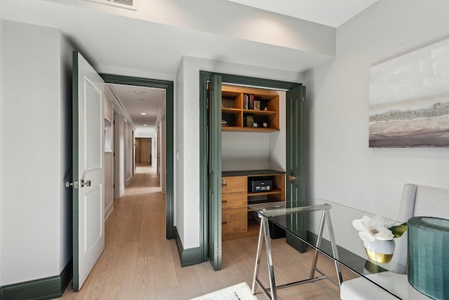 579 W Hawthorne Pl, Chicago, IL 60657 - photo 48