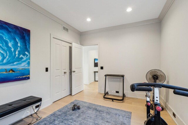 579 W Hawthorne Pl, Chicago, IL 60657 - photo 50