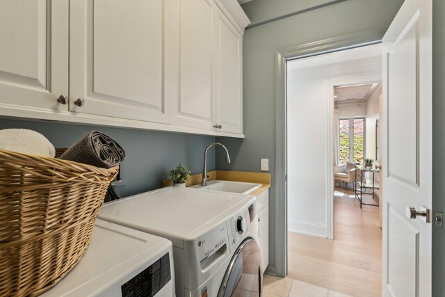 579 W Hawthorne Pl, Chicago, IL 60657 - photo 52