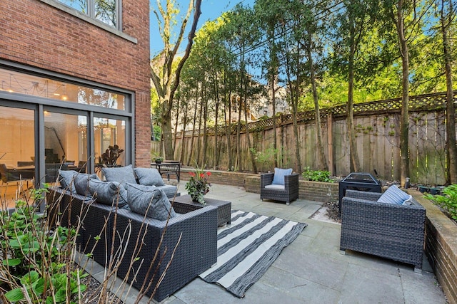 579 W Hawthorne Pl, Chicago, IL 60657 - photo 54
