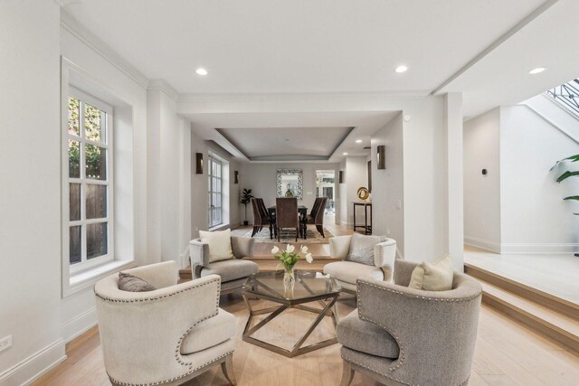 579 W Hawthorne Pl, Chicago, IL 60657 - photo 9