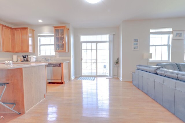 704 Danielle Ct, Naperville, IL 60565 - photo 12