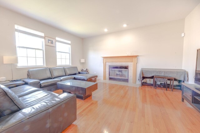 704 Danielle Ct, Naperville, IL 60565 - photo 14