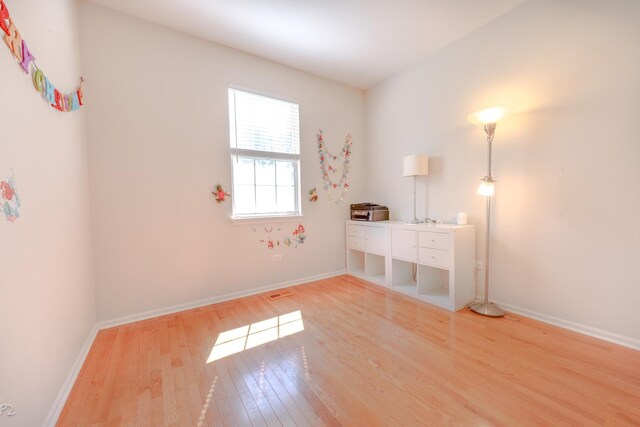 704 Danielle Ct, Naperville, IL 60565 - photo 16