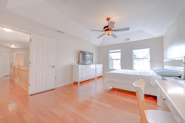 704 Danielle Ct, Naperville, IL 60565 - photo 19