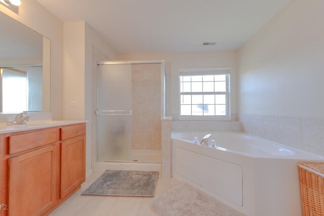 704 Danielle Ct, Naperville, IL 60565 - photo 22