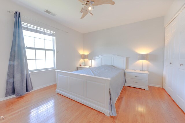 704 Danielle Ct, Naperville, IL 60565 - photo 25
