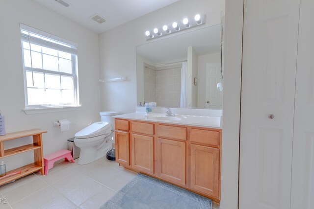 704 Danielle Ct, Naperville, IL 60565 - photo 27