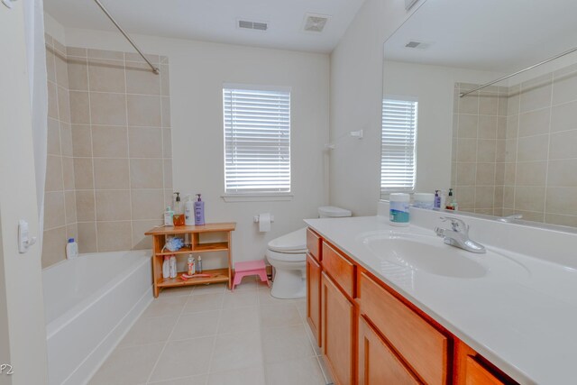 704 Danielle Ct, Naperville, IL 60565 - photo 28