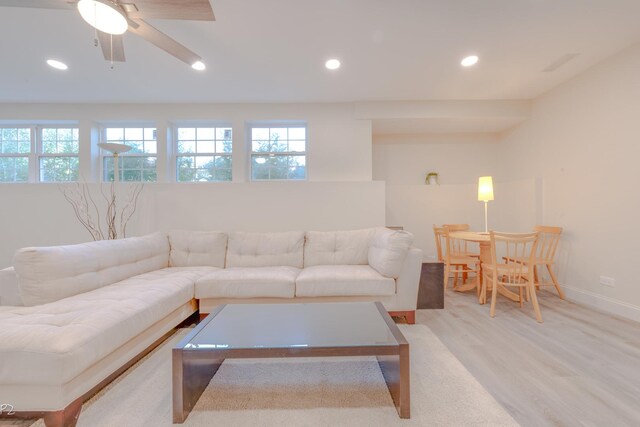 704 Danielle Ct, Naperville, IL 60565 - photo 30