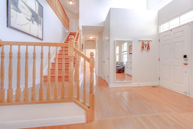 704 Danielle Ct, Naperville, IL 60565 - photo 4