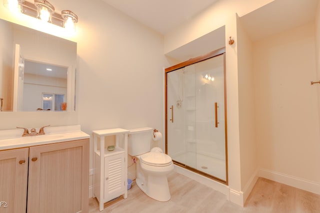 704 Danielle Ct, Naperville, IL 60565 - photo 36