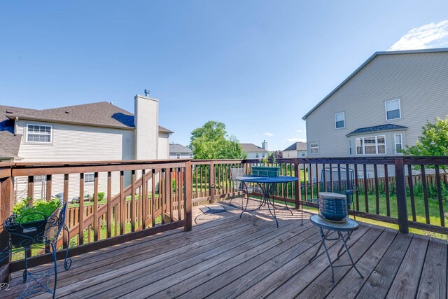 704 Danielle Ct, Naperville, IL 60565 - photo 38