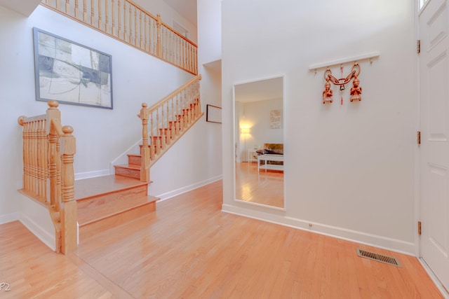 704 Danielle Ct, Naperville, IL 60565 - photo 6