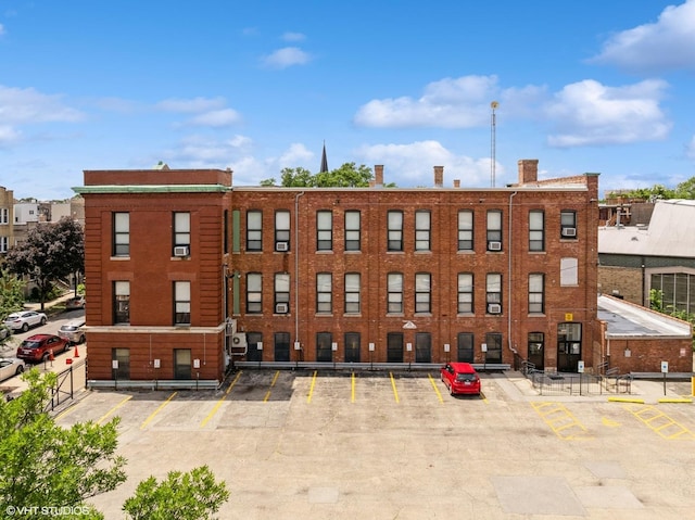 1058 N Campbell St, Chicago, IL 60622 - photo 12