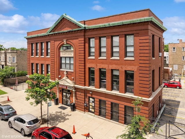 1058 N Campbell St, Chicago, IL 60622 - photo 14