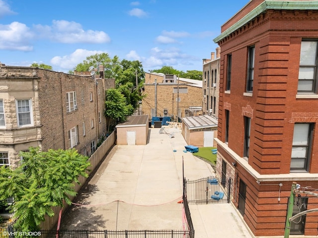 1058 N Campbell St, Chicago, IL 60622 - photo 16