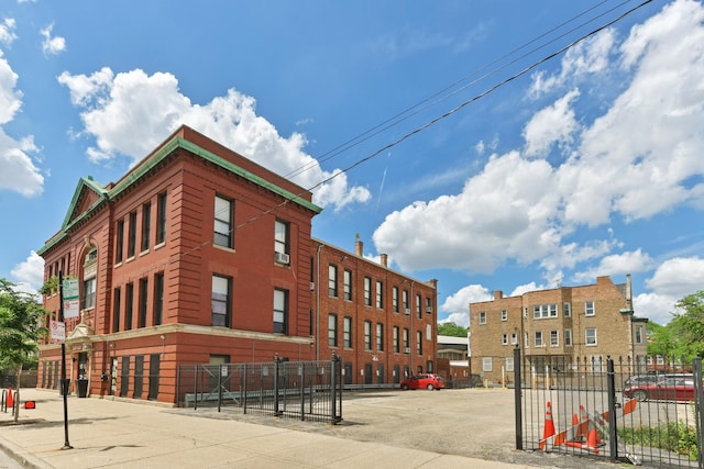 1058 N Campbell St, Chicago, IL 60622 - photo 17
