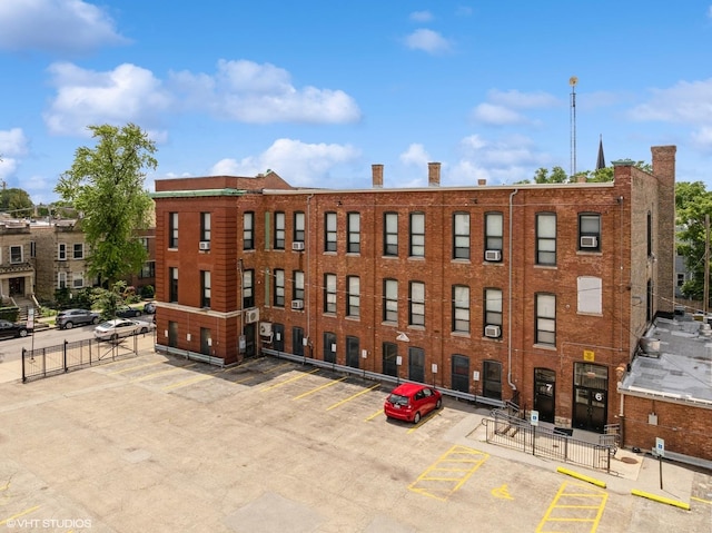1058 N Campbell St, Chicago, IL 60622 - photo 18
