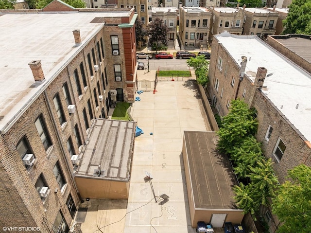 1058 N Campbell St, Chicago, IL 60622 - photo 19