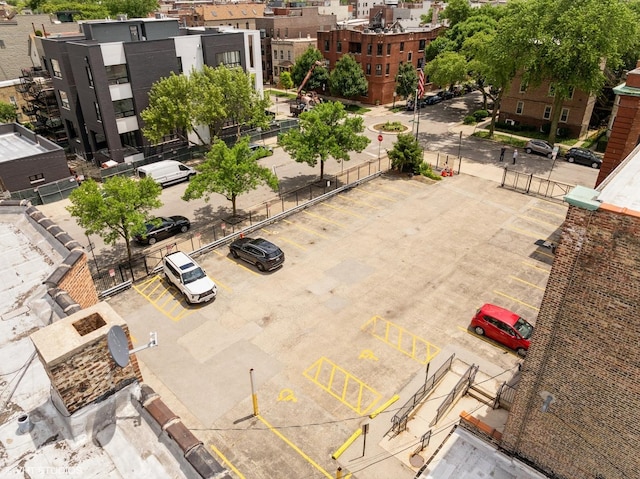 1058 N Campbell St, Chicago, IL 60622 - photo 20