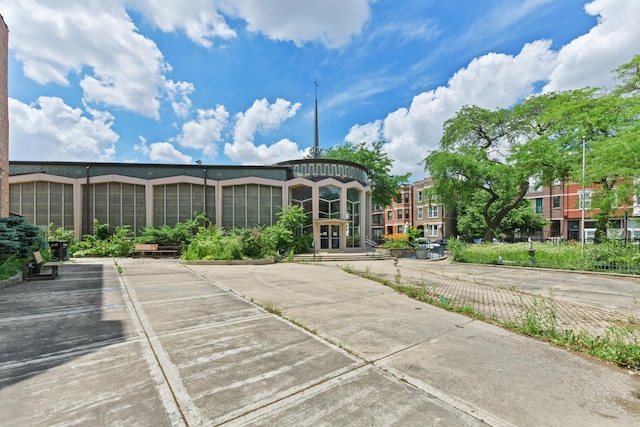 1058 N Campbell St, Chicago, IL 60622 - photo 21