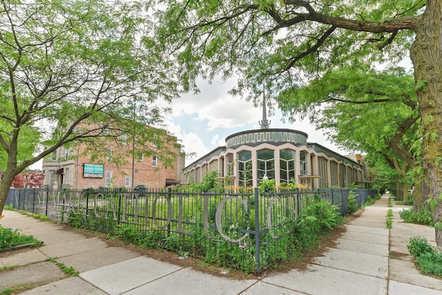 1058 N Campbell St, Chicago, IL 60622 - photo 22