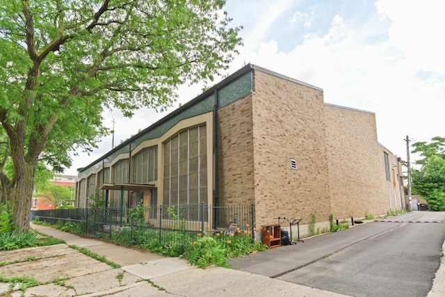 1058 N Campbell St, Chicago, IL 60622 - photo 23