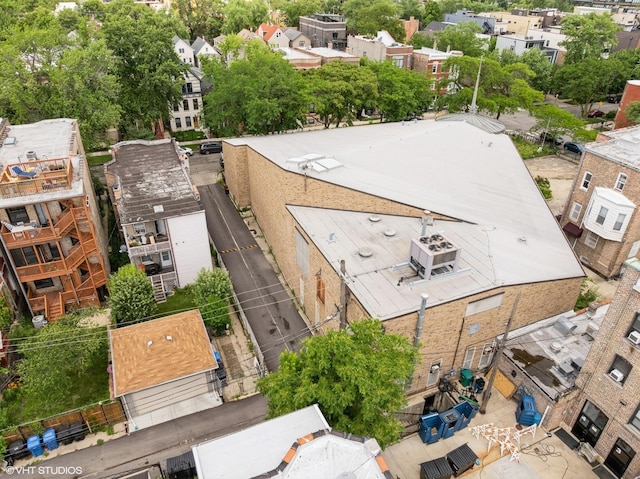 1058 N Campbell St, Chicago, IL 60622 - photo 25