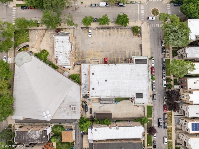 1058 N Campbell St, Chicago, IL 60622 - photo 27