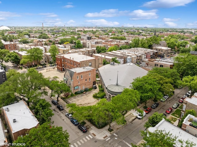1058 N Campbell St, Chicago, IL 60622 - photo 28