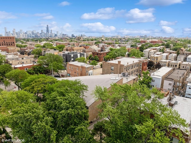 1058 N Campbell St, Chicago, IL 60622 - photo 31