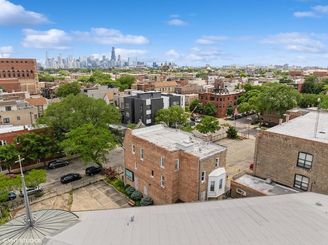 1058 N Campbell St, Chicago, IL 60622 - photo 32