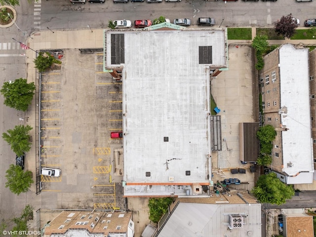 1058 N Campbell St, Chicago, IL 60622 - photo 35