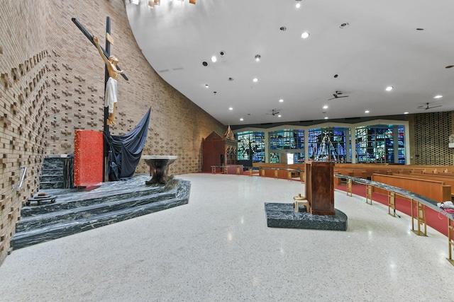 1058 N Campbell St, Chicago, IL 60622 - photo 36