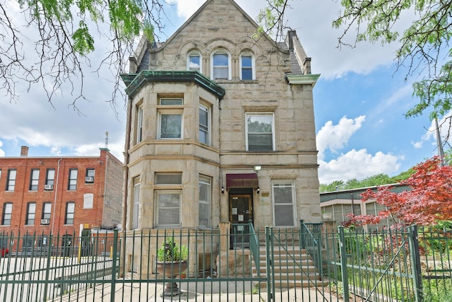 1058 N Campbell St, Chicago, IL 60622 - photo 39