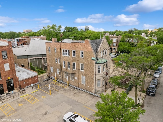 1058 N Campbell St, Chicago, IL 60622 - photo 40