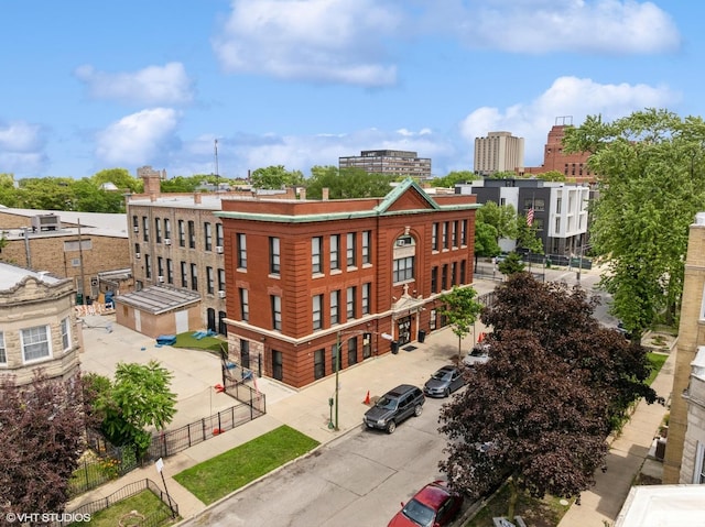 1058 N Campbell St, Chicago, IL 60622 - photo 5