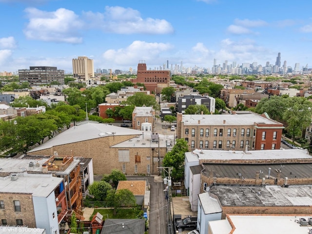 1058 N Campbell St, Chicago, IL 60622 - photo 41