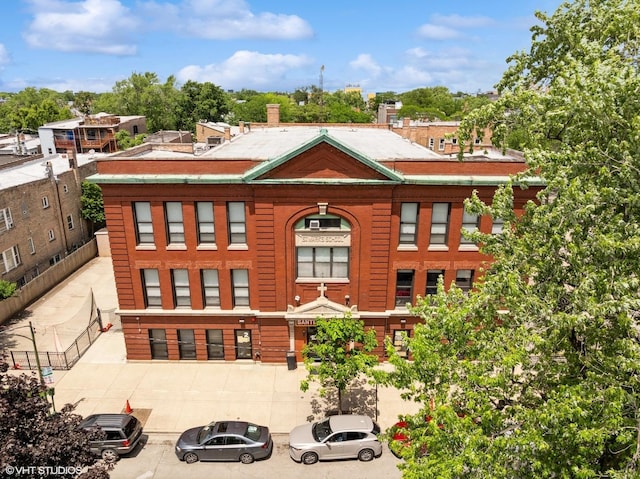 1058 N Campbell St, Chicago, IL 60622 - photo 6