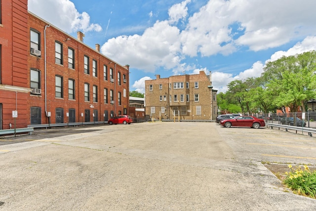 1058 N Campbell St, Chicago, IL 60622 - photo 8