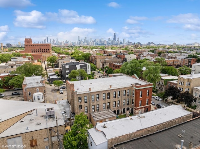 1058 N Campbell St, Chicago, IL 60622 - photo 9