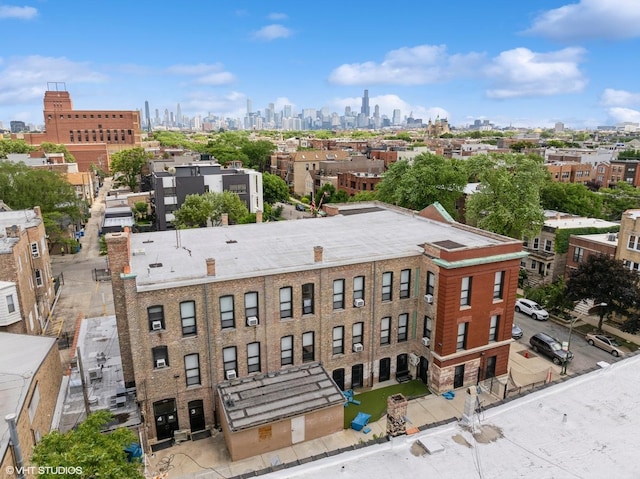 1058 N Campbell St, Chicago, IL 60622 - photo 10
