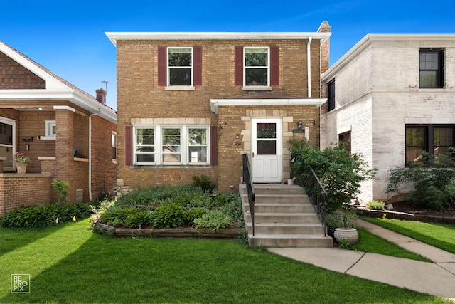 3328 Oak Ave, Brookfield, IL 60513 - photo 1