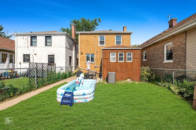 3328 Oak Ave, Brookfield, IL 60513 - photo 20