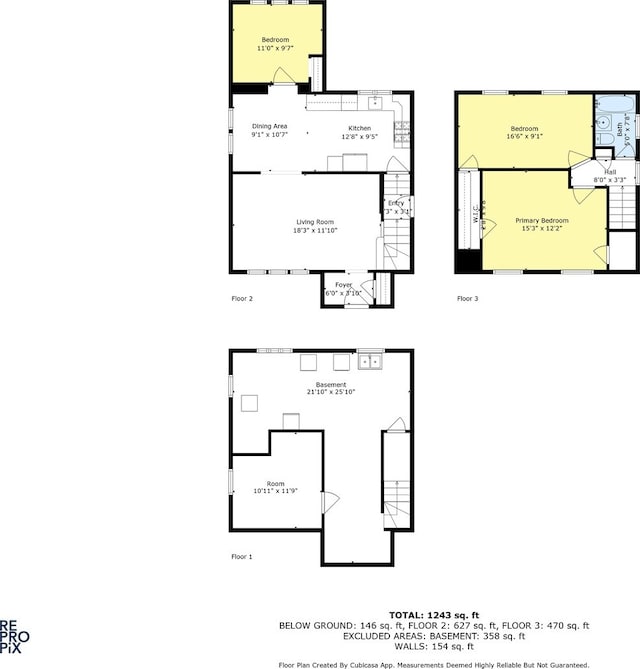 3328 Oak Ave, Brookfield, IL 60513 - photo 21